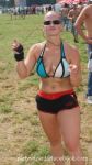 DSC01616.jpg